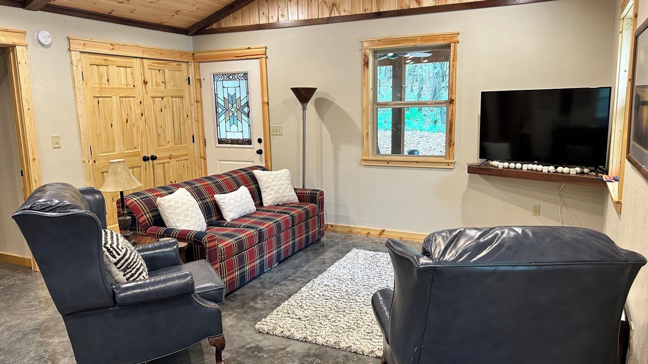 Photo of Livingroom in Story