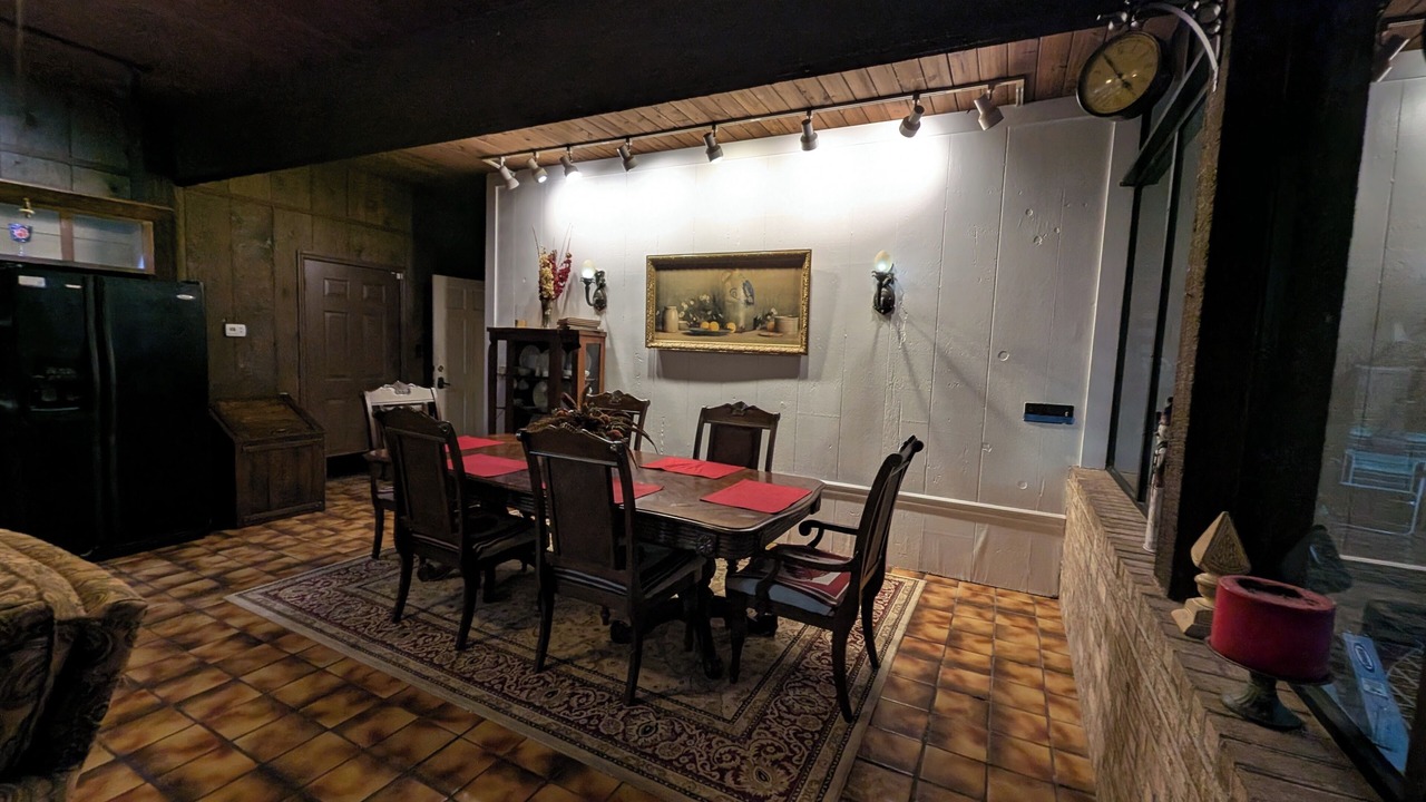 Photo of Bedroom in Goose Creek