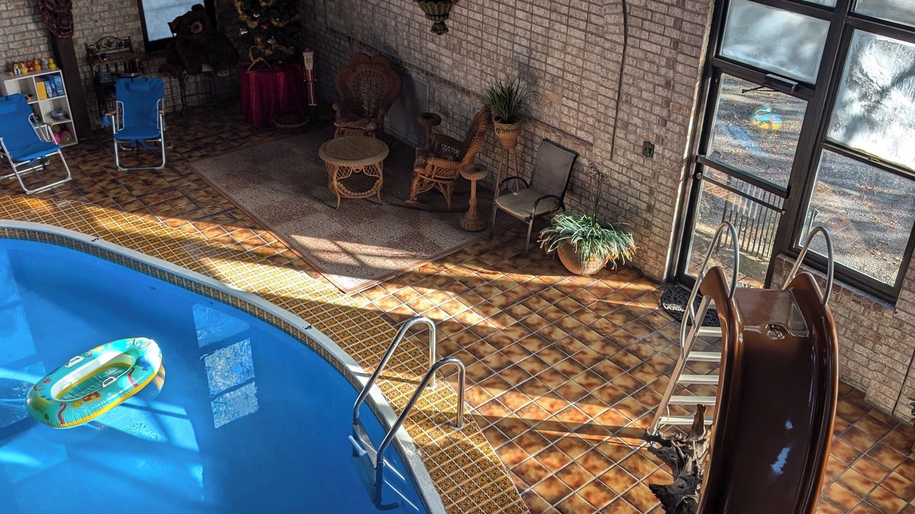 Photo of Outdoor in Goose Creek