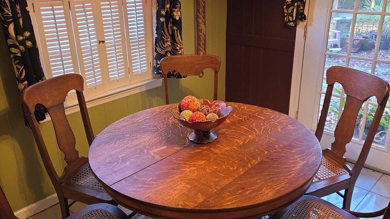 Photo of Bedroom in Goose Creek