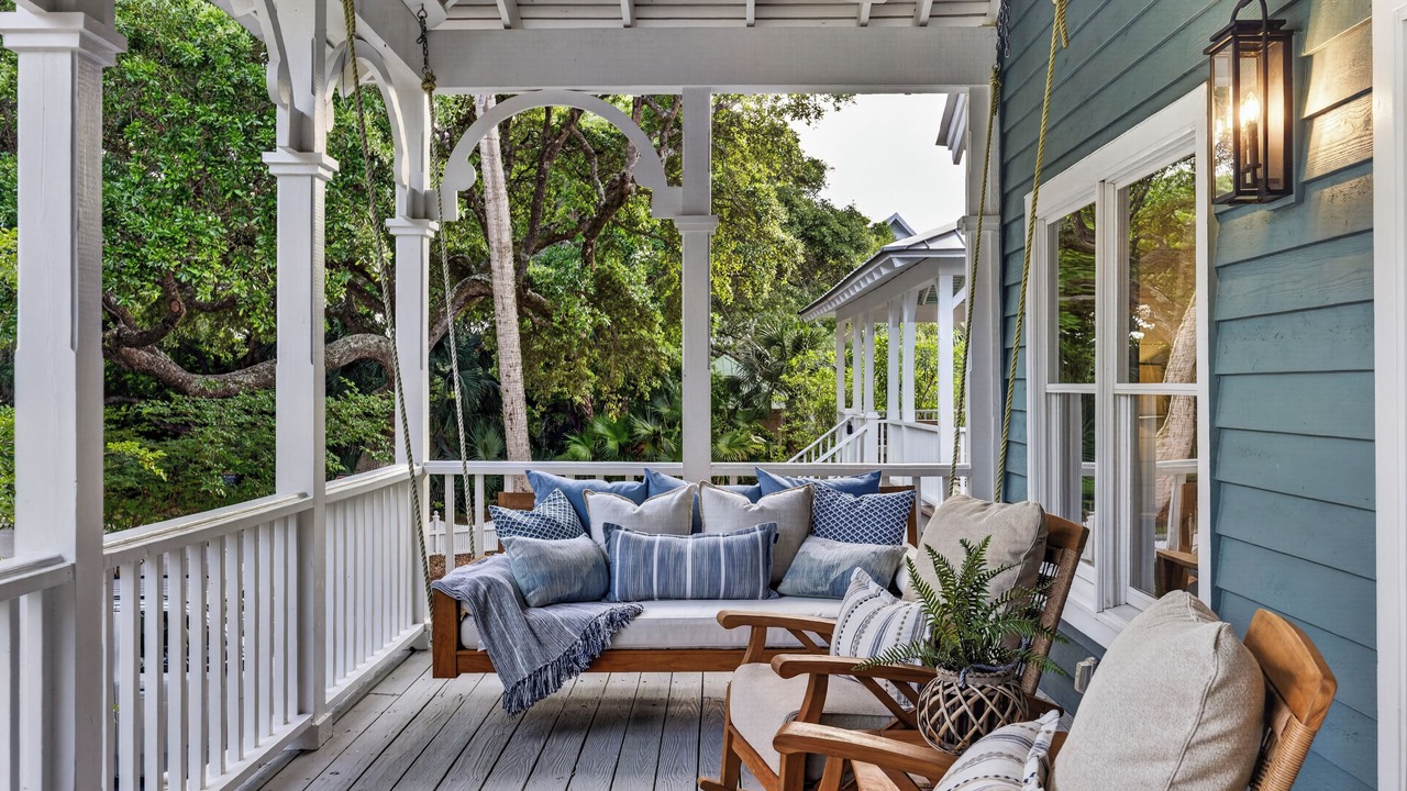 Photo of Others in Kiawah Island