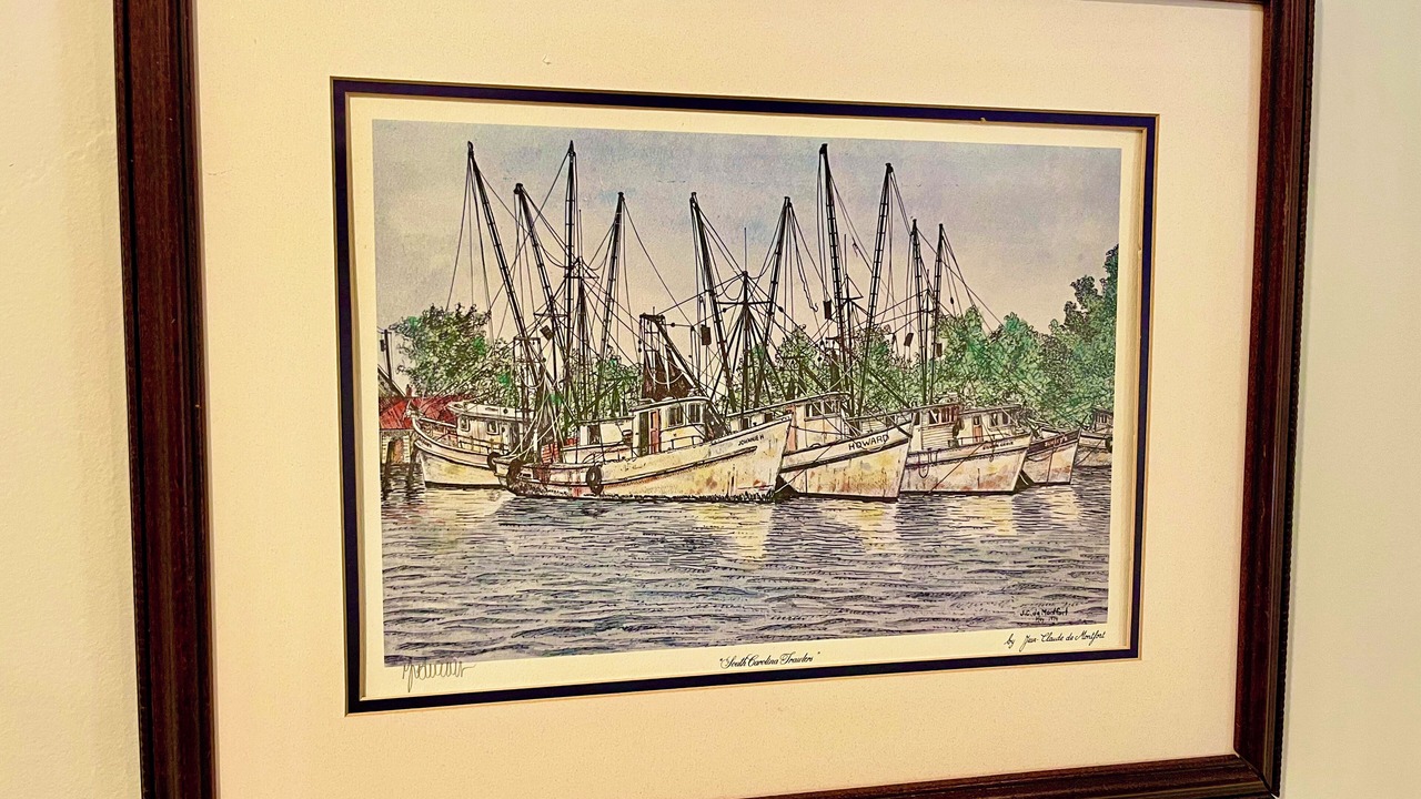 Photo of Others in Charleston