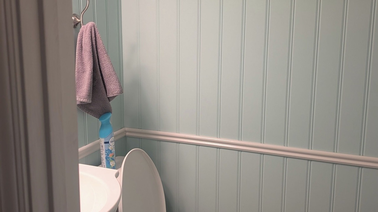 Photo of Bathroom in Fairfield Bay