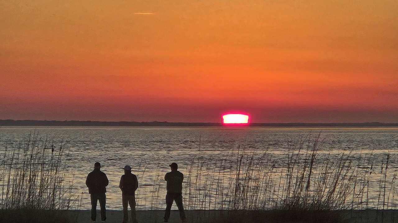 Photo of Others in Ocean Ridge