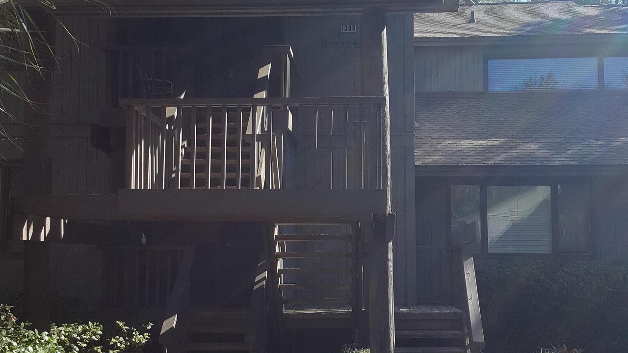 Photo of Others in West Beach Village