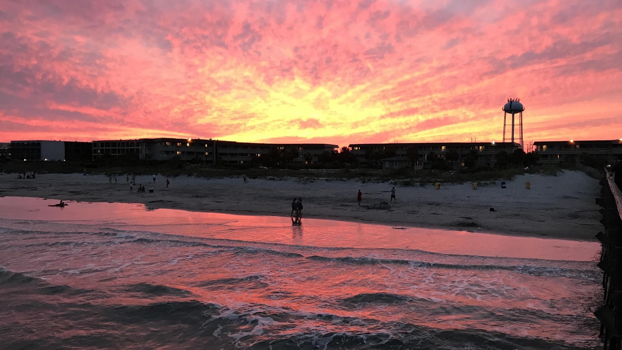 Photo of Others in Isle of Palms