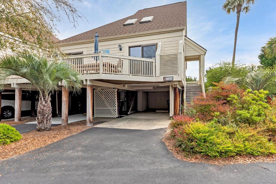 Photo of Others in Spinnaker Beachhouses