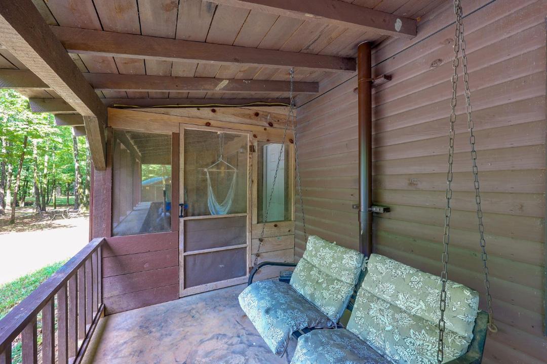 Photo of Others in Board Camp