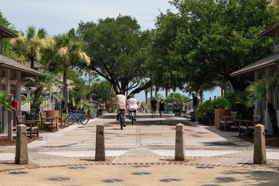 Photo of Others in Hilton Head Island