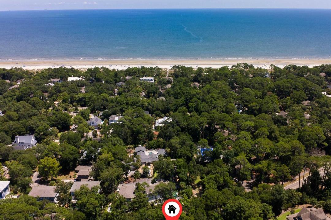 Photo of Others in Hilton Head Island