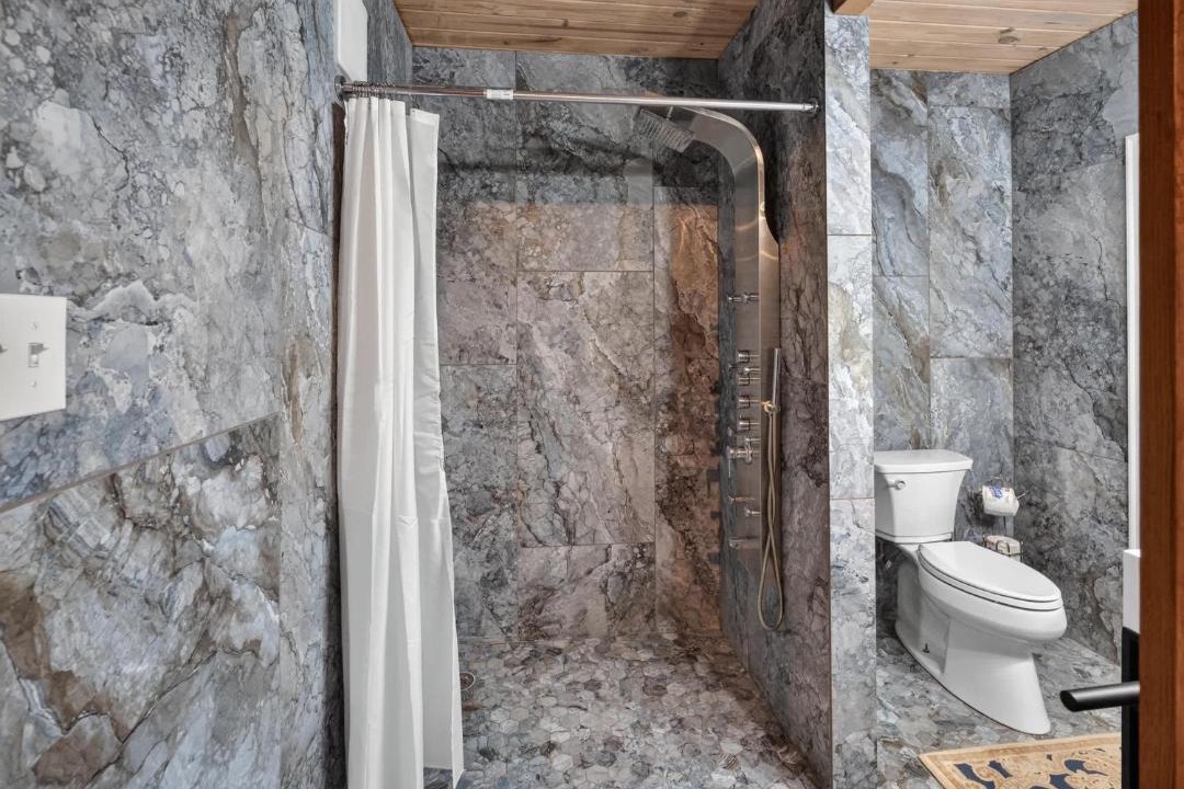 Photo of Bathroom in Hilton Head Island