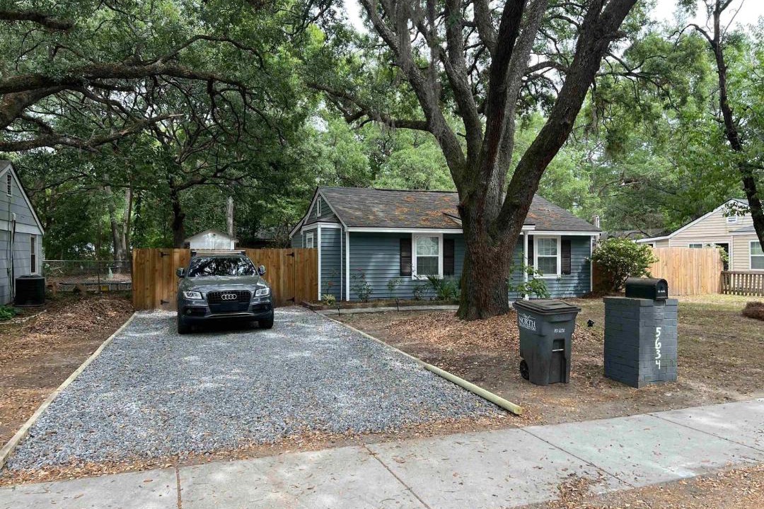 Photo of Others in North Charleston