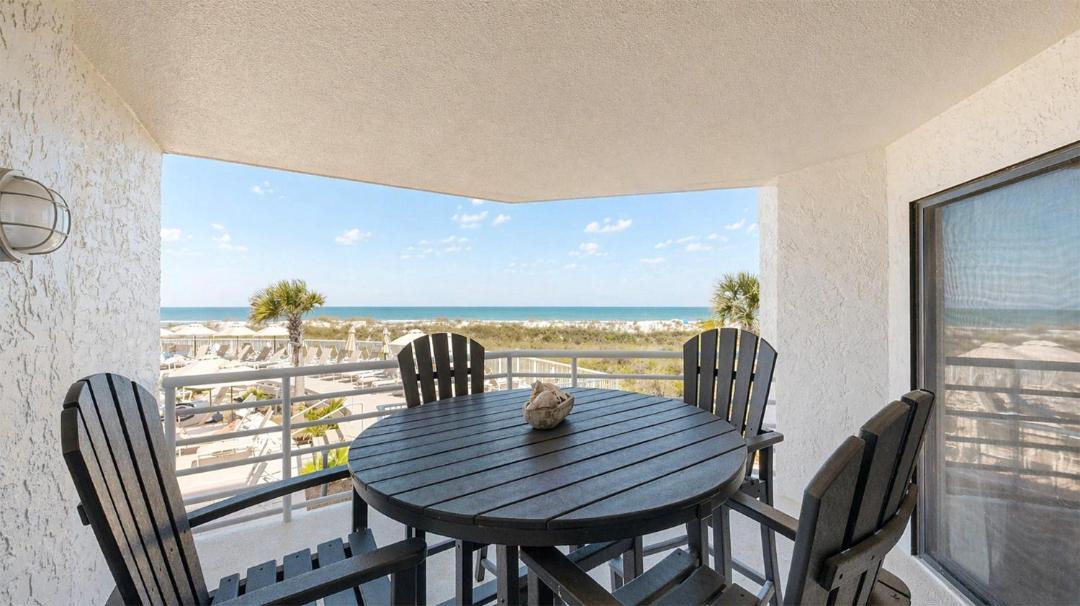 Photo of Others in Palmetto Dunes