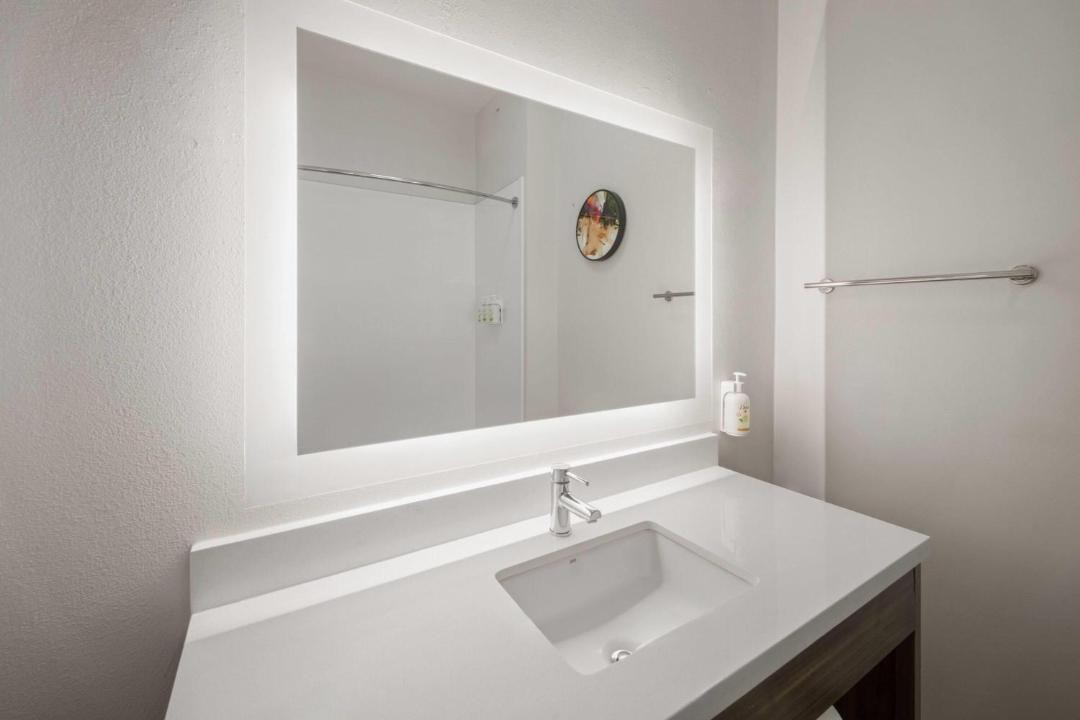 Photo of Bathroom in Pooler