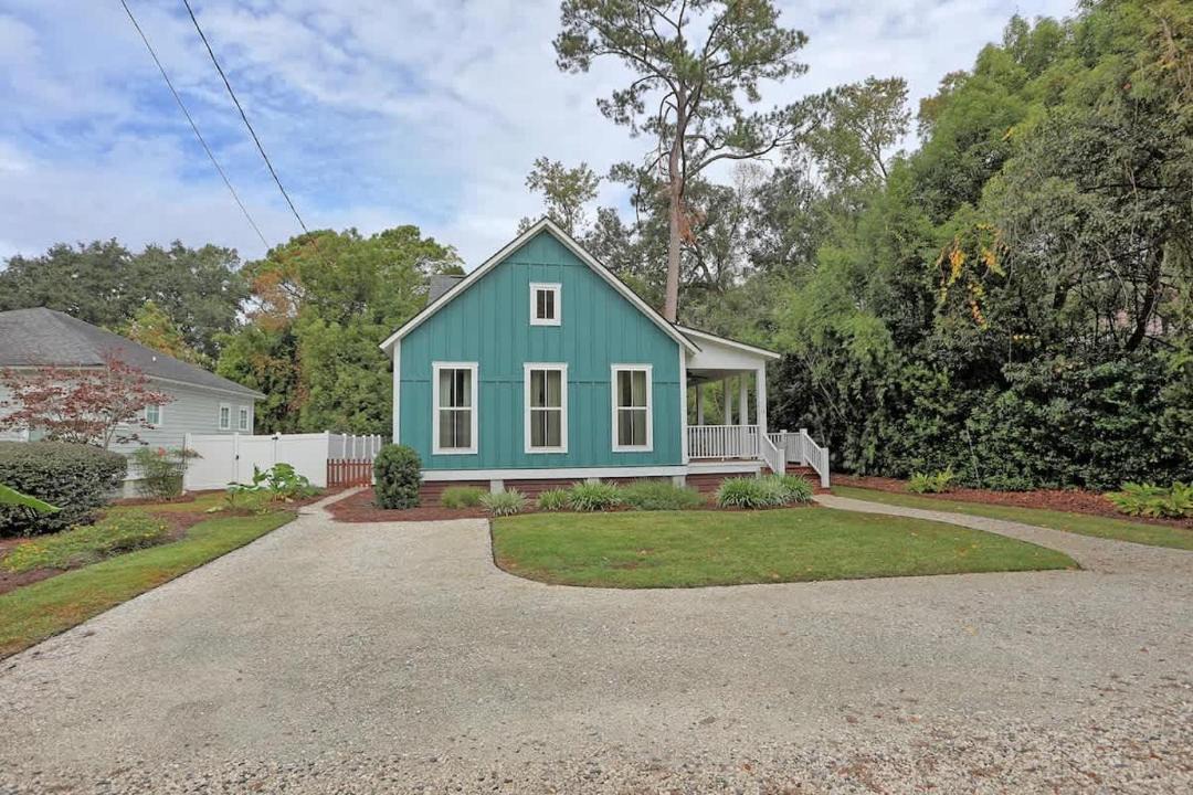 Photo of Others in Isle of Hope Historic District