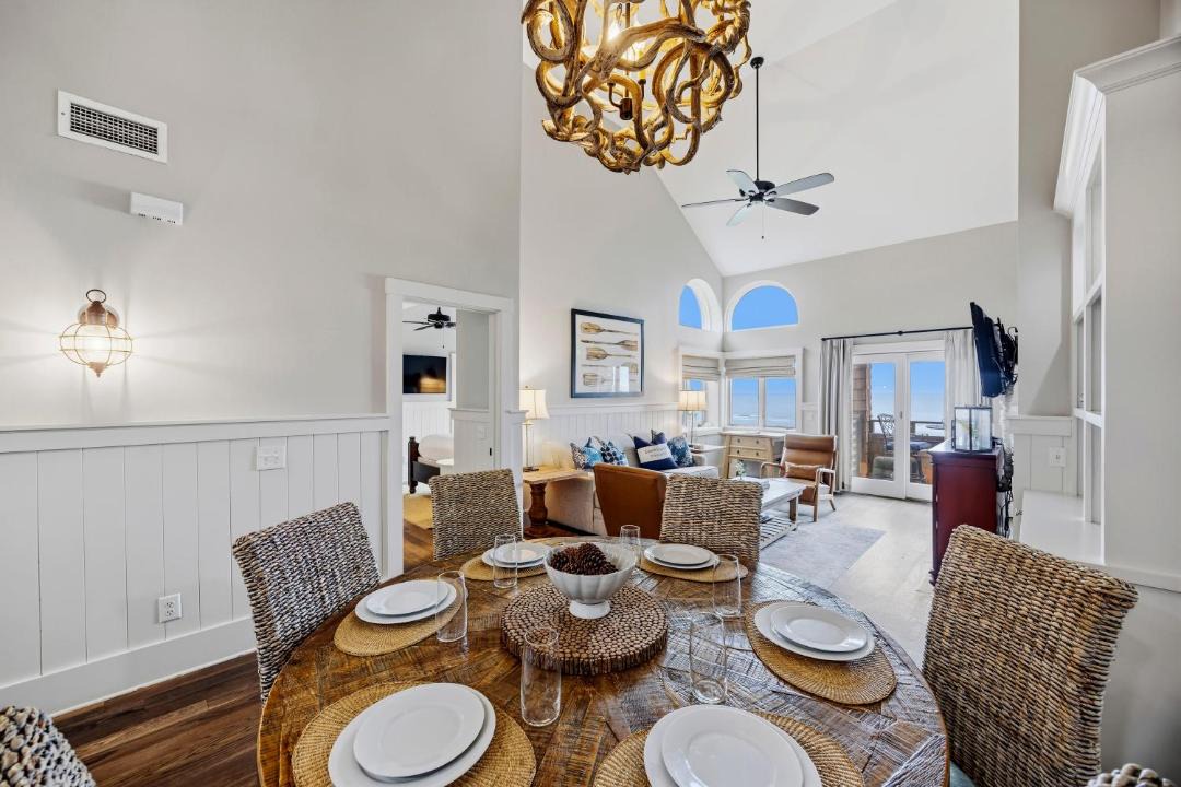 Photo of Others in Kiawah Island