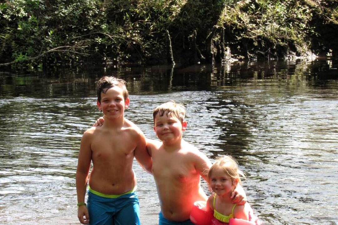 Photo of Others in Claxton