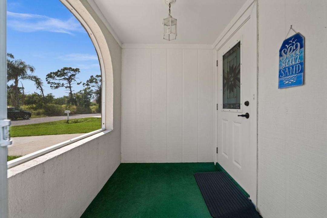 Photo of Others in South Venice