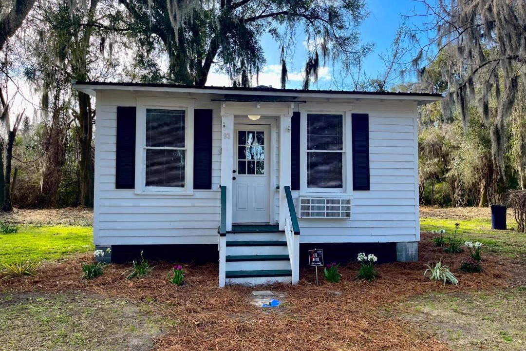 Photo of Others in Beaufort