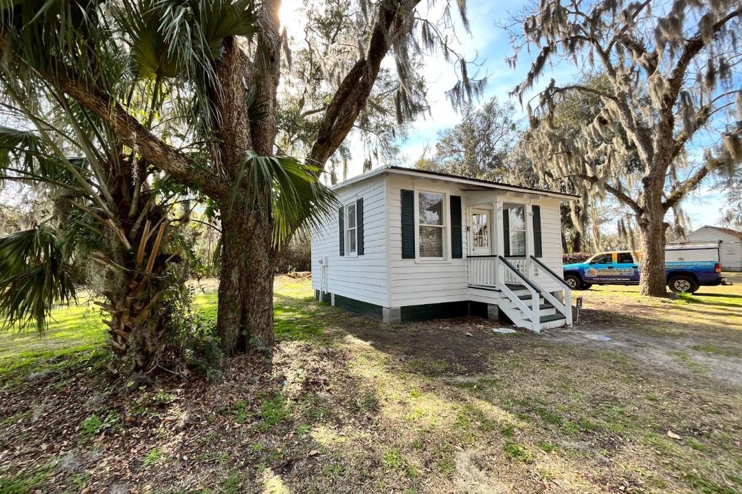 Photo of Others in Beaufort