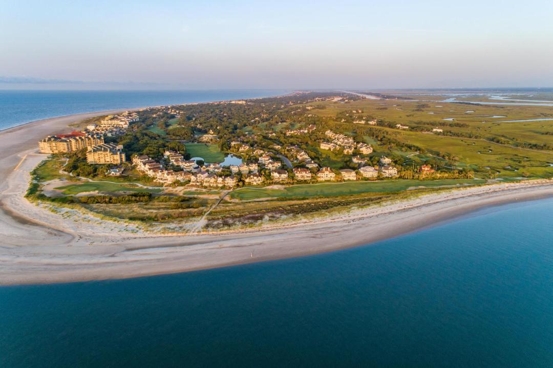 Photo of Others in Isle of Palms