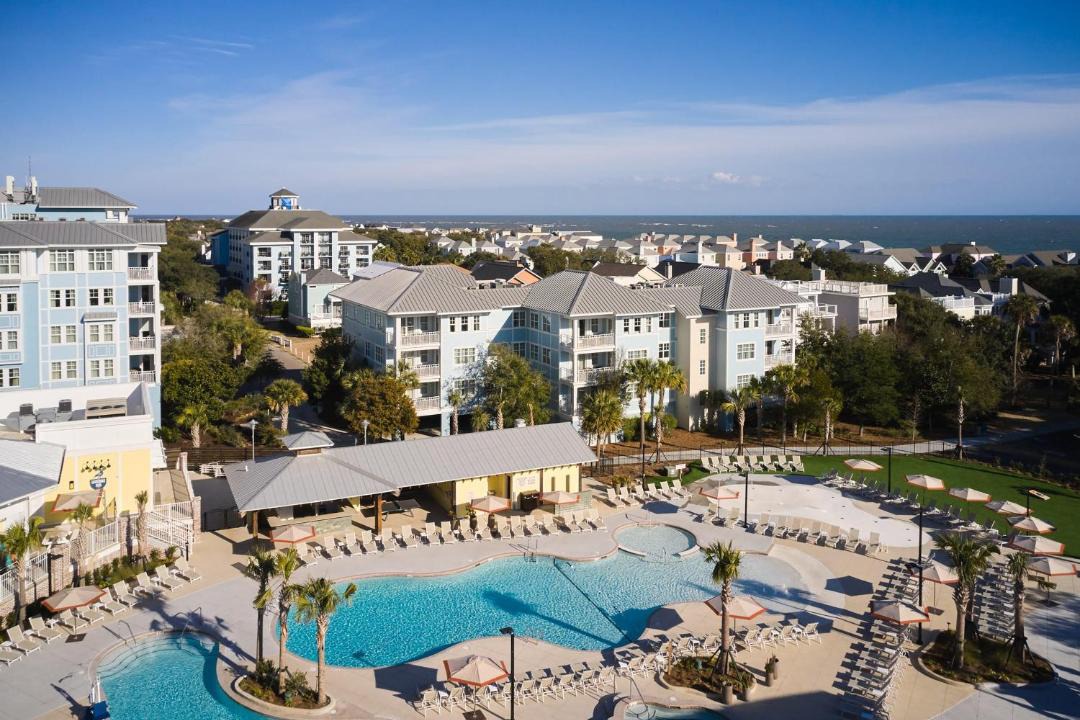 Photo of Others in Isle of Palms