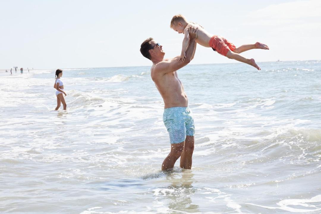 Photo of Others in Isle of Palms