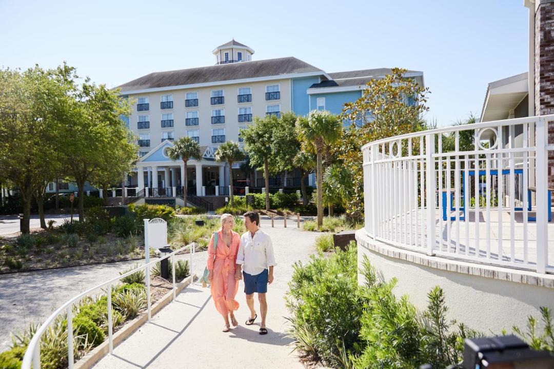 Photo of Others in Isle of Palms
