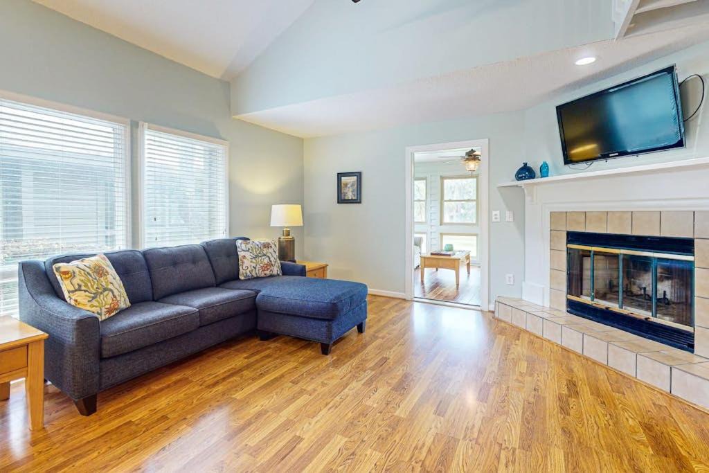Photo of Others in Summerwind Villas
