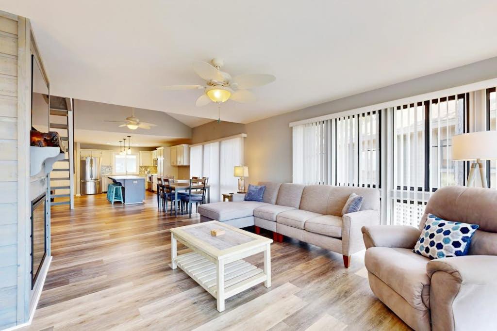 Photo of Others in Summerwind Villas