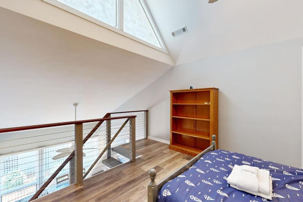 Photo of Others in Summerwind Villas