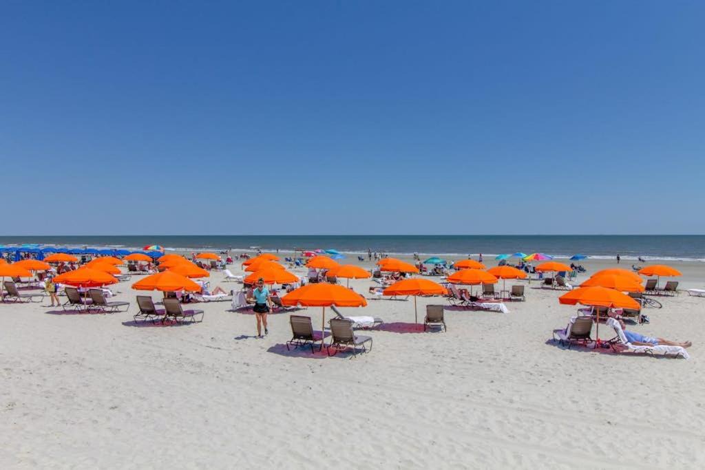 Photo of Others in South Beach
