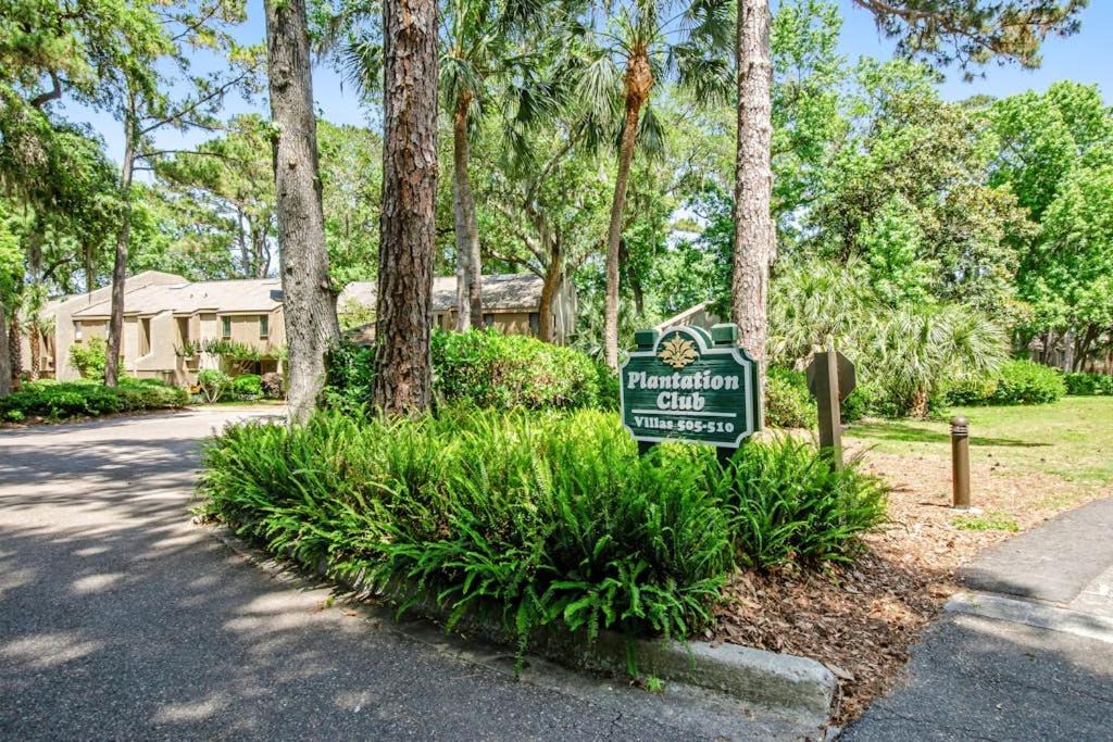 Photo of Others in Sea Pines