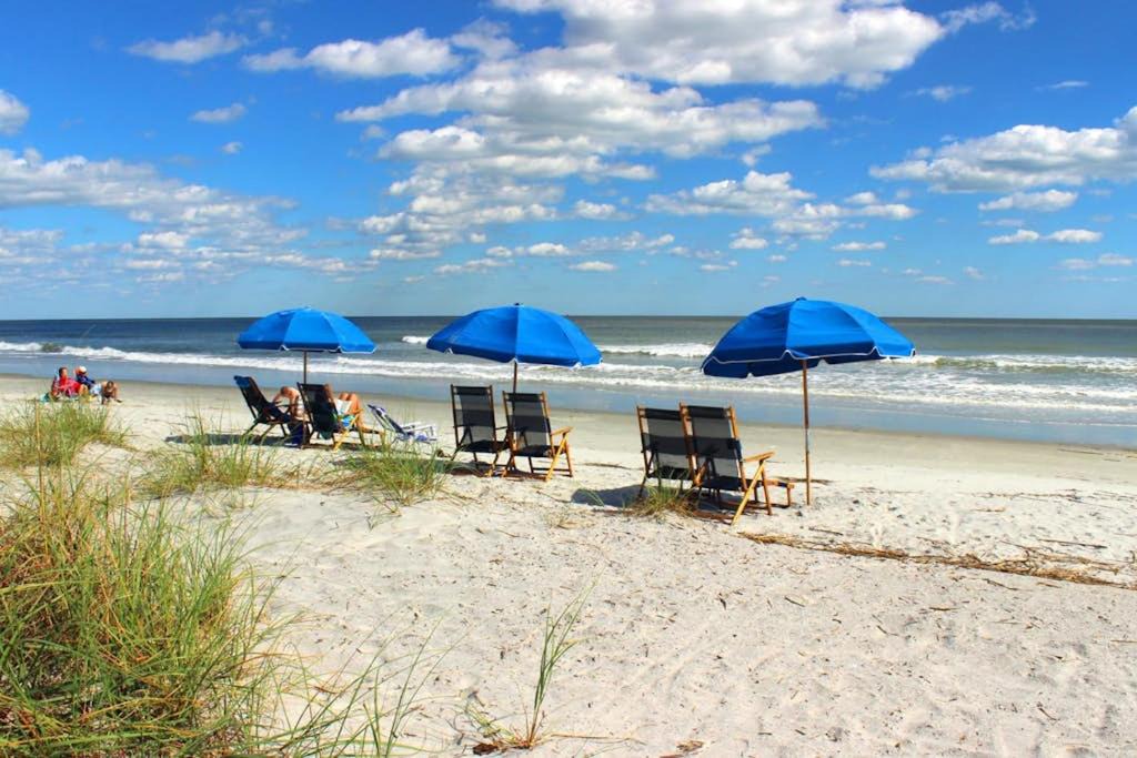 Photo of Others in Palmetto Dunes