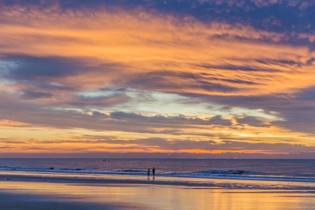 Photo of Others in Palmetto Dunes