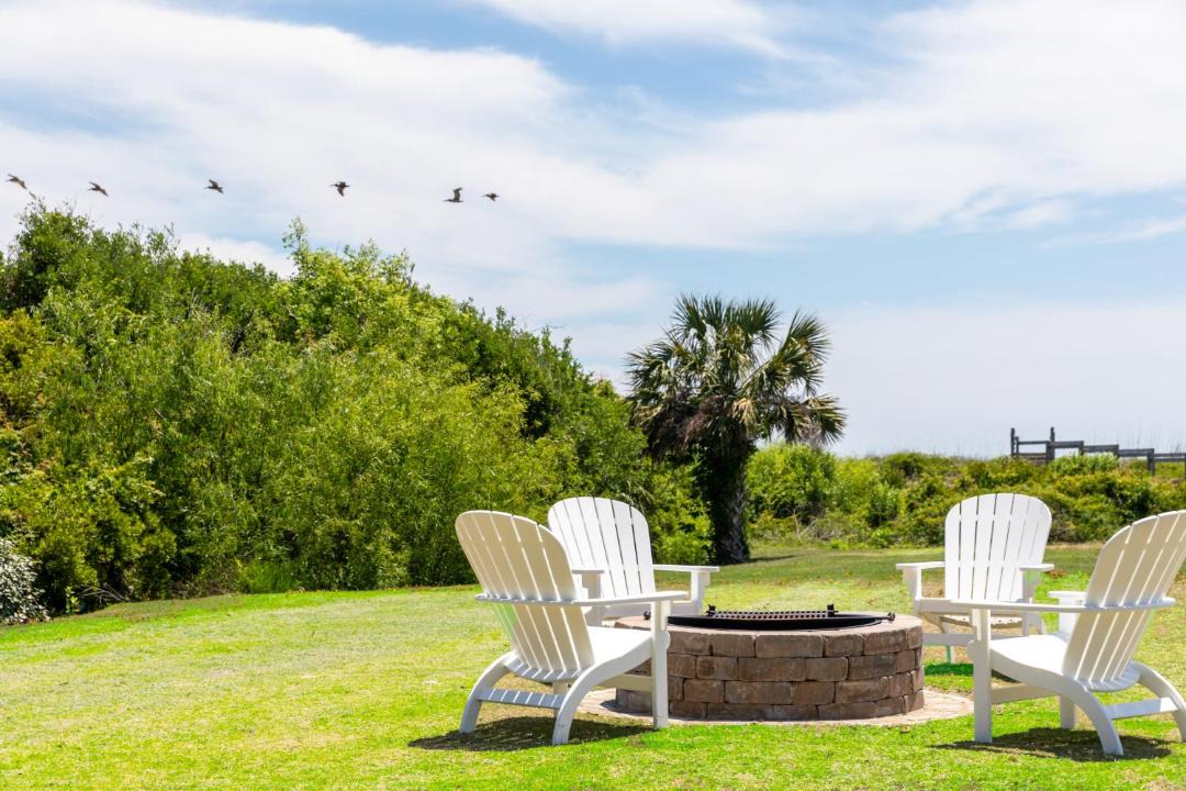 Photo of Others in Isle of Palms