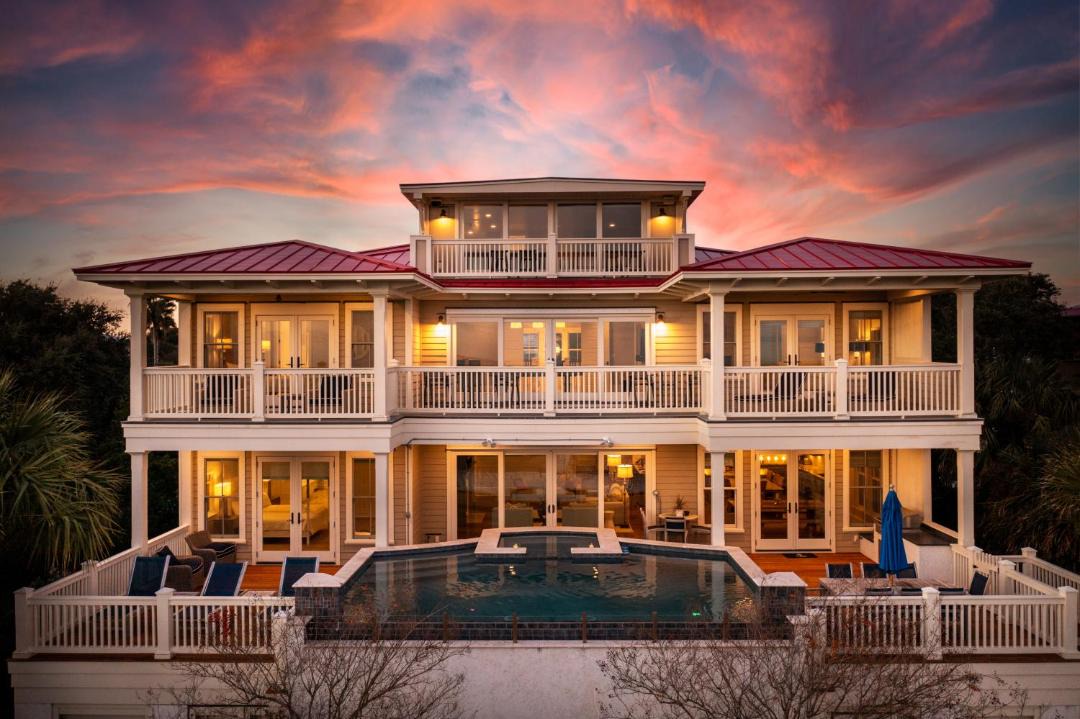 Photo of Others in Isle of Palms