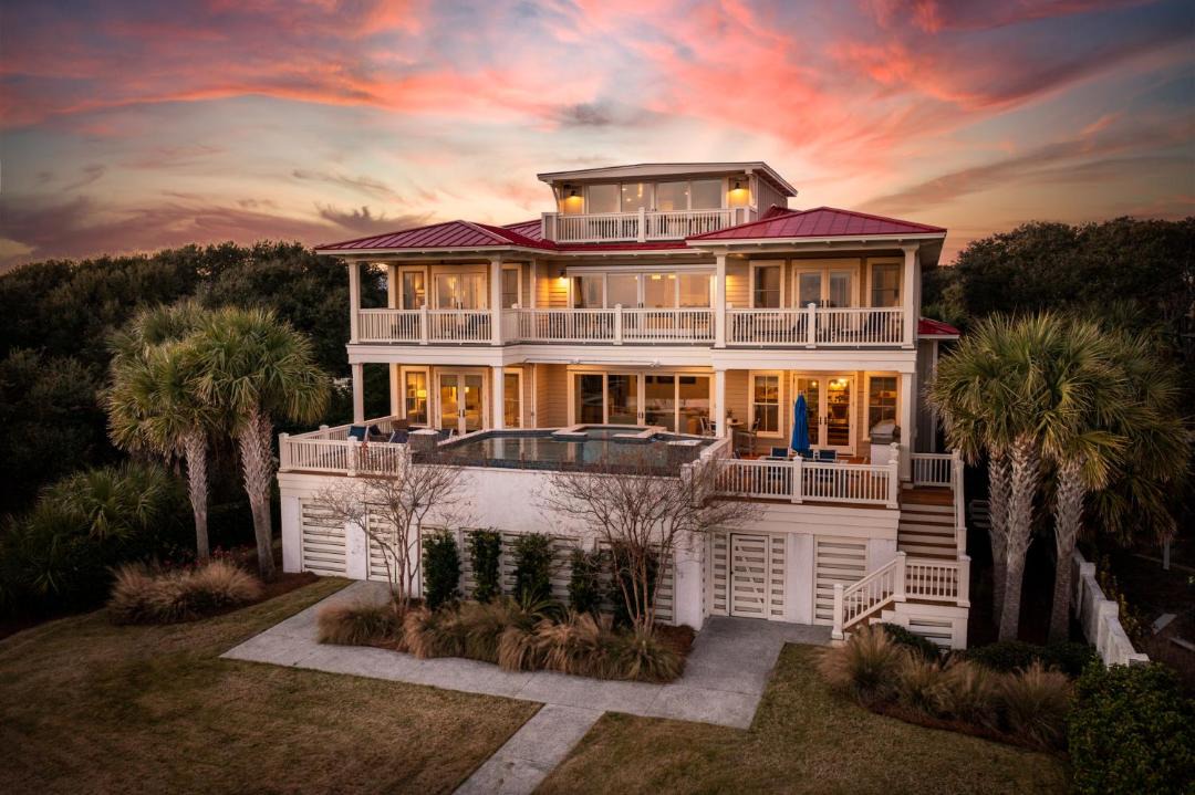 Photo of Others in Isle of Palms