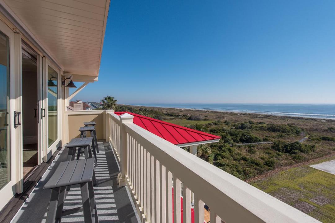 Photo of Others in Isle of Palms