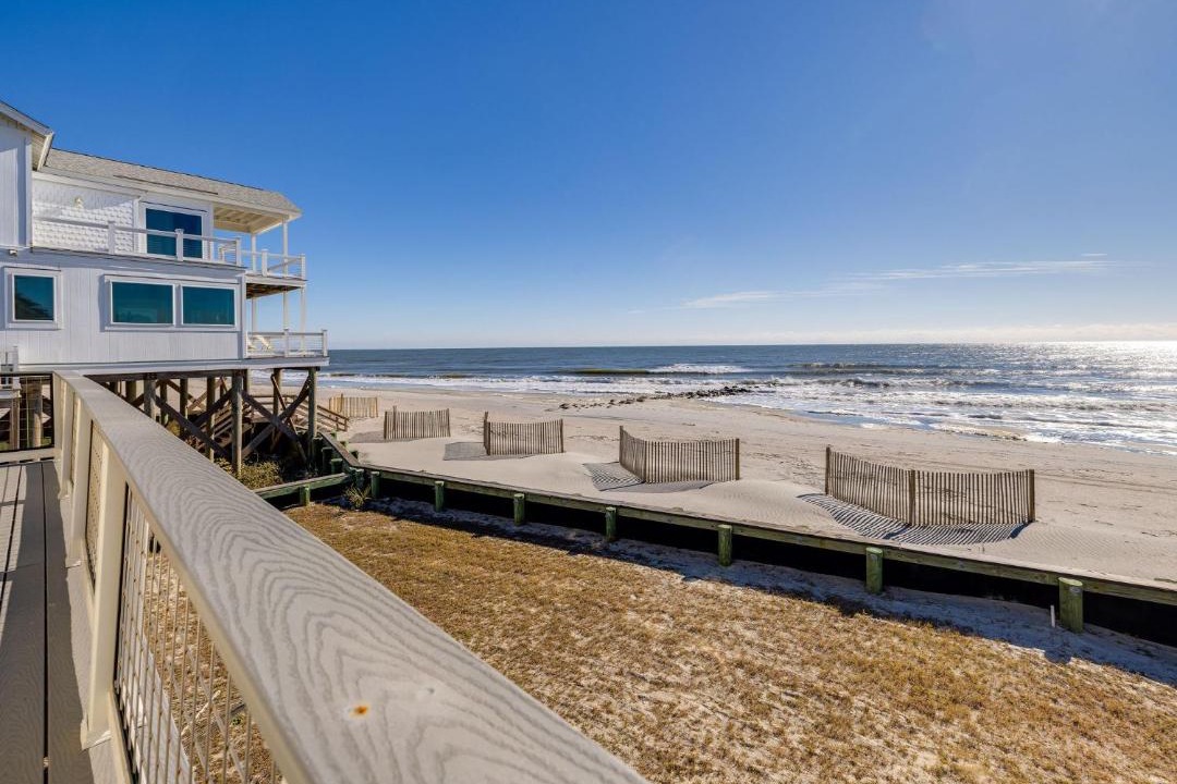 Photo of Others in Folly Beach
