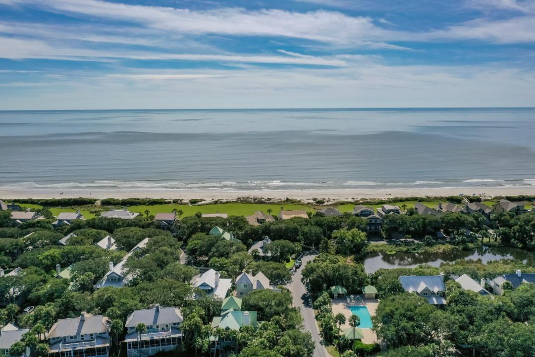 Photo of Others in Kiawah Island