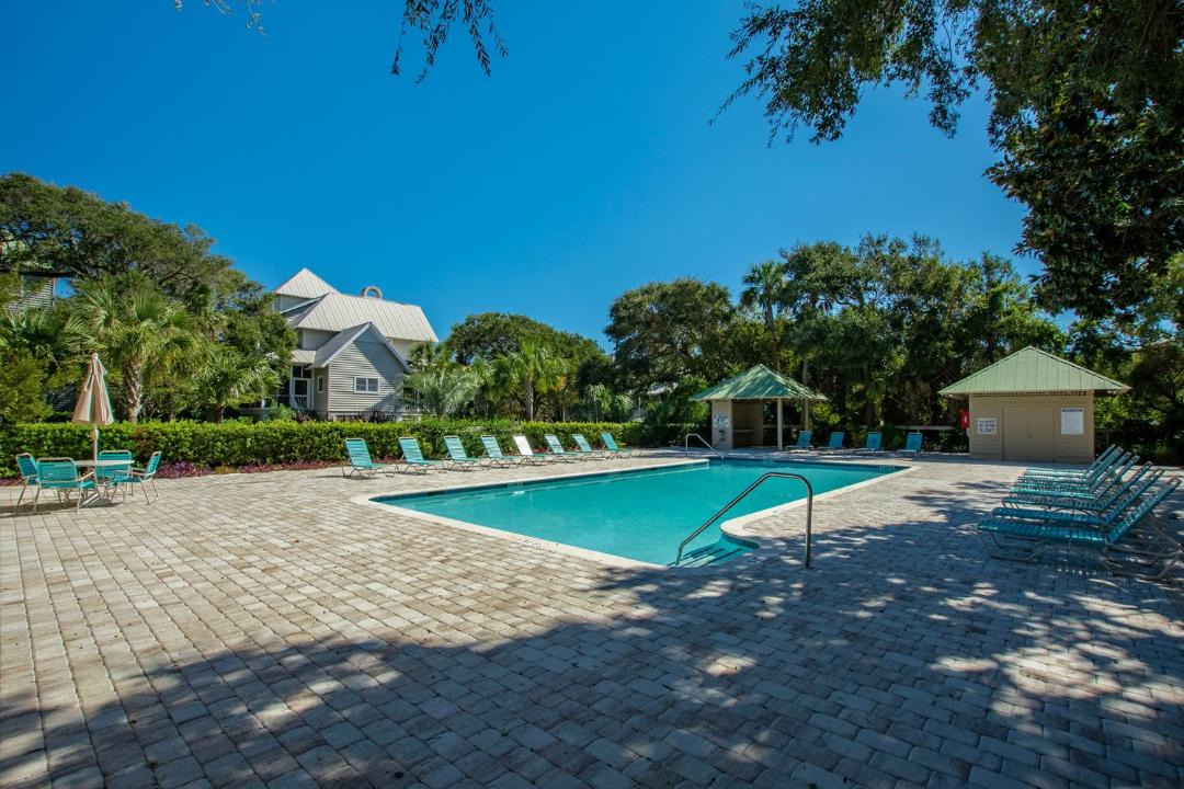 Photo of Others in Kiawah Island