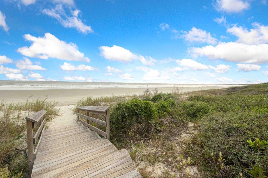 Photo of Others in Kiawah Island