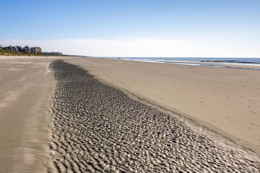Photo of Others in Kiawah Island