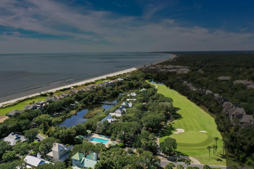 Photo of Others in Kiawah Island