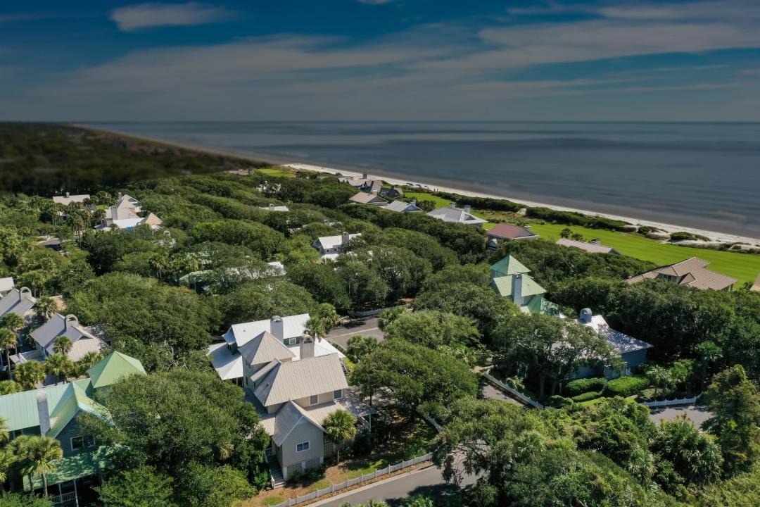 Photo of Others in Kiawah Island