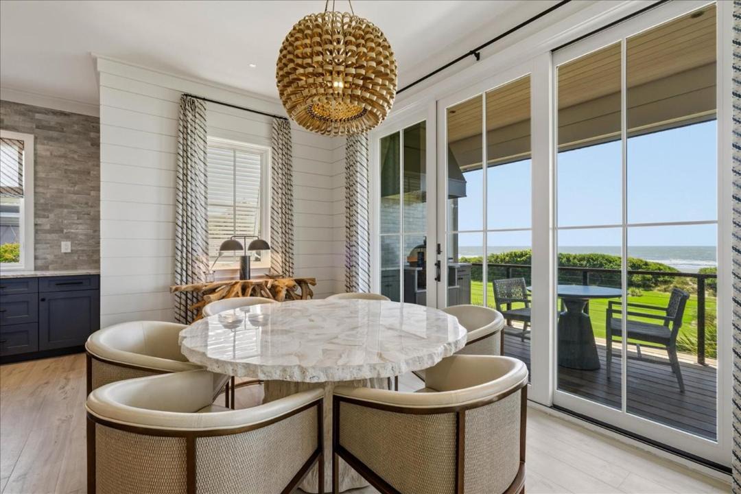Photo of Others in Kiawah Island