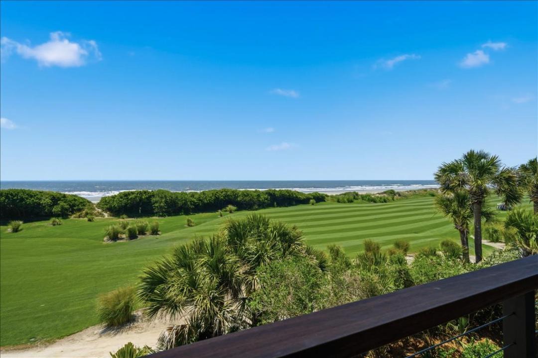 Photo of Others in Kiawah Island