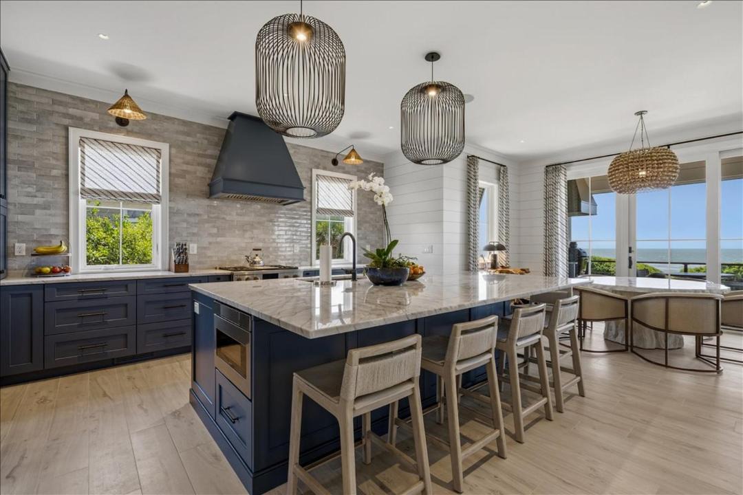 Photo of Kitchen in Kiawah Island