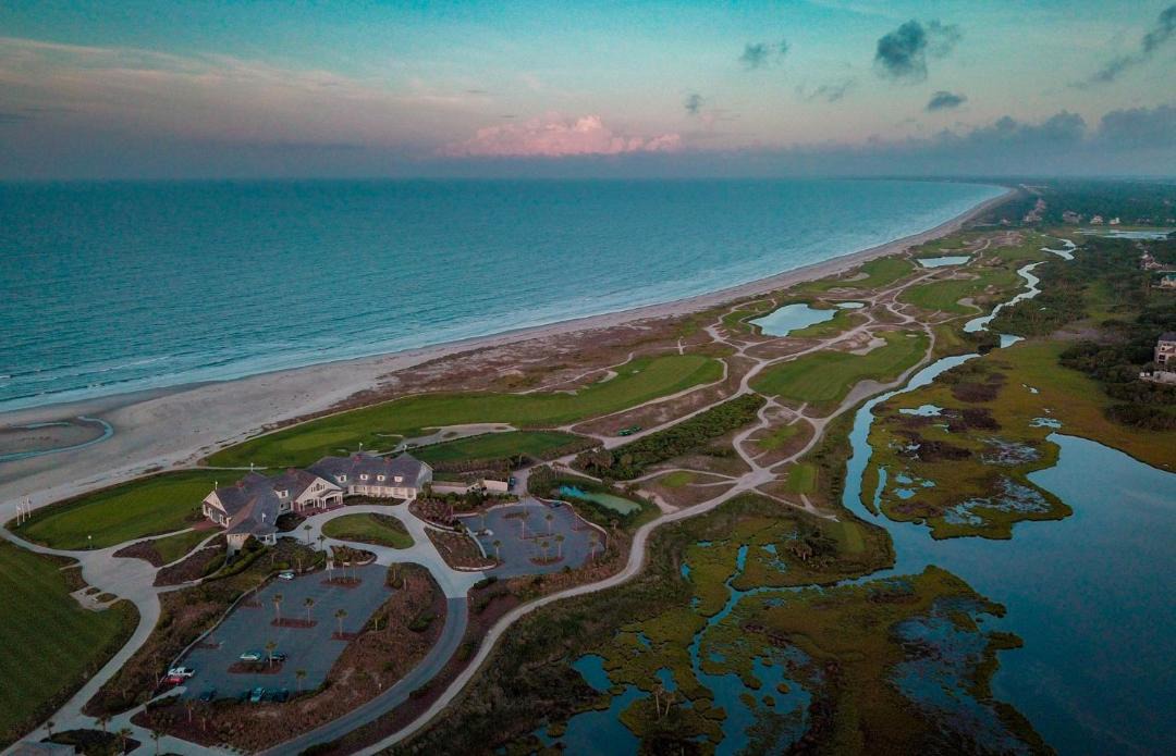 Photo of Others in Kiawah Island